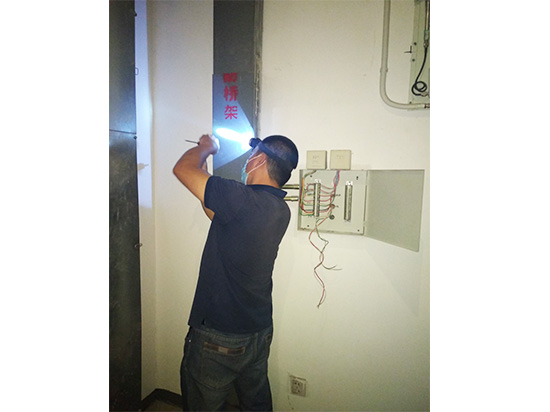 消防维修服务 消防维修服务