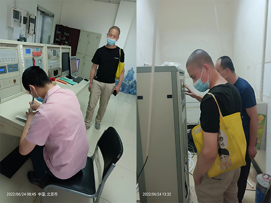 1664335807103453.jpg ·维保9.jpg