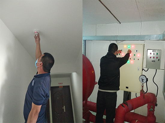 1664344554162389.jpg 维保11·1.jpg