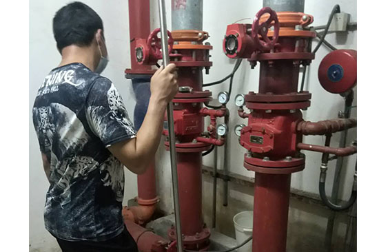 1669707293572052.jpg 29维保4.jpg