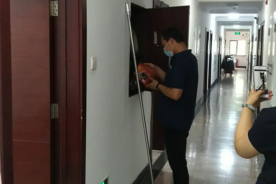 1669715416765595.jpg 29维保7.jpg