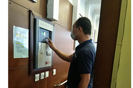 1669716413673200.jpg 19.jpg