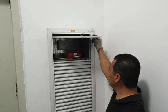 超市消防维保全解析:重点单位认定、消防维保内容有哪些 超市消防维保全解析:重点单位认定、消防维保内容有哪些