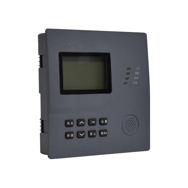 DH-GSTN5600信号处理单元