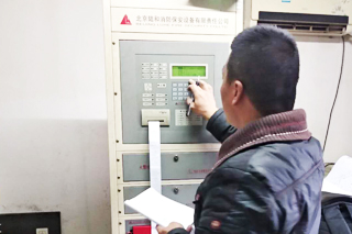 消防年检与消防维保有什么区别?